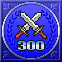 Трофей {trophy} в игре Final Fantasy Pixel Remaster для PS4