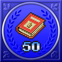 Трофей {trophy} в игре Final Fantasy Pixel Remaster для PS4