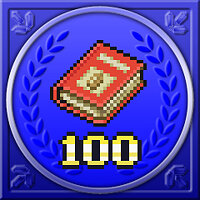 Трофей {trophy} в игре Final Fantasy Pixel Remaster для PS4