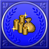 Трофей {trophy} в игре Final Fantasy Pixel Remaster для PS4