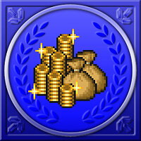 Трофей {trophy} в игре Final Fantasy Pixel Remaster для PS4