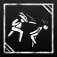 Трофей {trophy} в игре Stray Blade для Epic