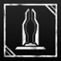 Трофей {trophy} в игре Stray Blade для Epic