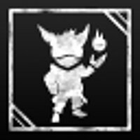 Трофей {trophy} в игре Stray Blade для Epic