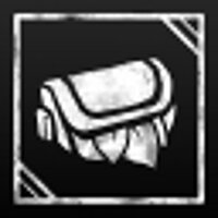 Трофей {trophy} в игре Stray Blade для Epic
