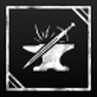 Трофей {trophy} в игре Stray Blade для Epic