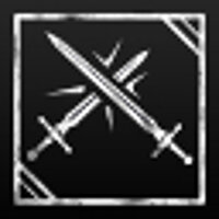 Трофей {trophy} в игре Stray Blade для Epic