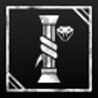 Трофей {trophy} в игре Stray Blade для Epic
