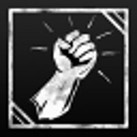 Трофей {trophy} в игре Stray Blade для Epic