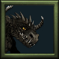 Трофей {trophy} в игре The Dragoness: Command of the Flame для PS4