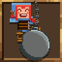 Трофей {trophy} в игре Minecraft Legends для PS5