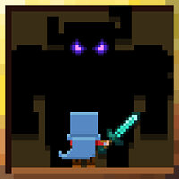 Трофей {trophy} в игре Minecraft Legends для PS5