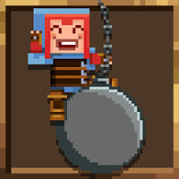 Достижение Их, что, из наростов Нижнего мира делали? в игре Minecraft Legends для Steam