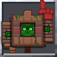 Достижение Звездный состав в игре Minecraft Legends для Steam