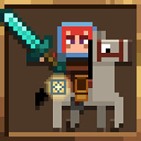 Достижение Со светом приходит надежда в игре Minecraft Legends для Steam