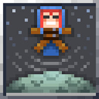 Достижение А нужны ли вам элитры? в игре Minecraft Legends для Steam