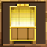 Достижение Подкрепление в виде ресурсов в игре Minecraft Legends для Steam