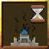 Достижение Бульдозер в игре Minecraft Legends для Steam