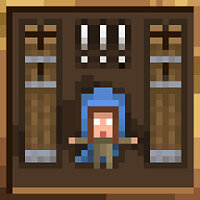 Достижение Лучшая защита... Ее нет. в игре Minecraft Legends для Steam