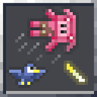 Достижение Жаль, что свин(пиглины) не летают... в игре Minecraft Legends для Steam