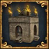 Трофей {trophy} в игре Europa Universalis 4 для Epic