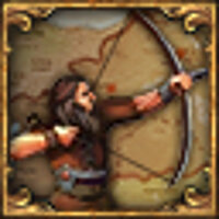 Трофей {trophy} в игре Europa Universalis 4 для Epic