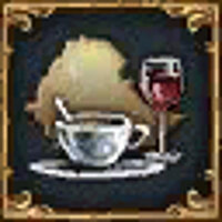 Трофей {trophy} в игре Europa Universalis 4 для Epic