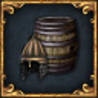 Трофей {trophy} в игре Europa Universalis 4 для Epic