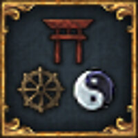 Трофей {trophy} в игре Europa Universalis 4 для Epic