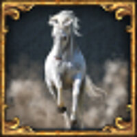 Трофей {trophy} в игре Europa Universalis 4 для Epic