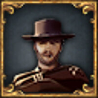 Трофей {trophy} в игре Europa Universalis 4 для Epic