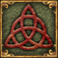Трофей {trophy} в игре Europa Universalis 4 для Epic