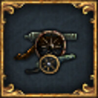Трофей {trophy} в игре Europa Universalis 4 для Epic
