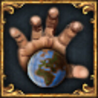 Трофей {trophy} в игре Europa Universalis 4 для Epic