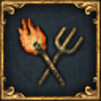 Трофей {trophy} в игре Europa Universalis 4 для Epic