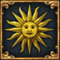 Трофей {trophy} в игре Europa Universalis 4 для Epic