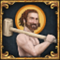 Трофей {trophy} в игре Europa Universalis 4 для Epic