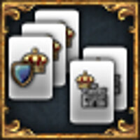 Трофей {trophy} в игре Europa Universalis 4 для Epic