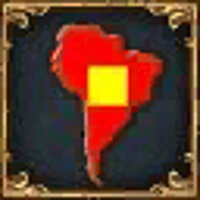 Трофей {trophy} в игре Europa Universalis 4 для Epic