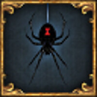 Трофей {trophy} в игре Europa Universalis 4 для Epic