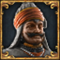 Трофей {trophy} в игре Europa Universalis 4 для Epic