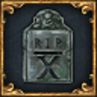 Трофей {trophy} в игре Europa Universalis 4 для Epic