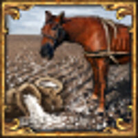 Трофей {trophy} в игре Europa Universalis 4 для Epic