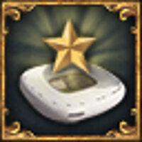 Трофей {trophy} в игре Europa Universalis 4 для Epic