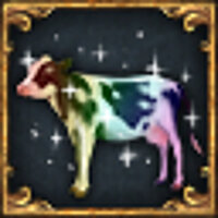 Трофей {trophy} в игре Europa Universalis 4 для Epic