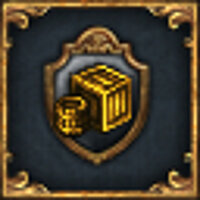 Трофей {trophy} в игре Europa Universalis 4 для Epic