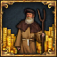 Трофей {trophy} в игре Europa Universalis 4 для Epic