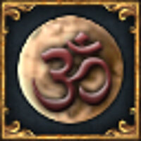 Трофей {trophy} в игре Europa Universalis 4 для Epic