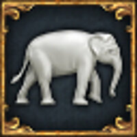 Трофей {trophy} в игре Europa Universalis 4 для Epic