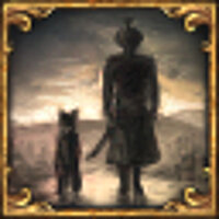 Трофей {trophy} в игре Europa Universalis 4 для Epic